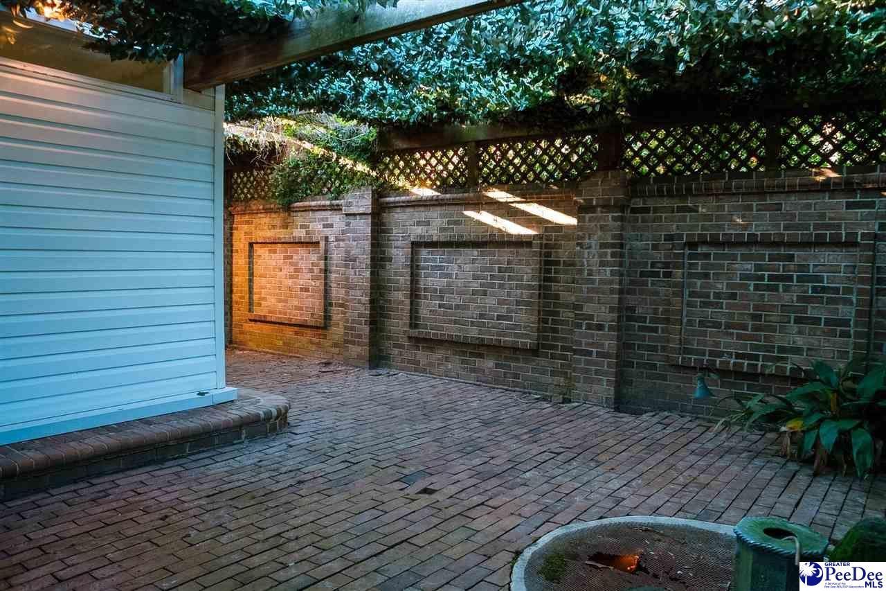 601 Cashua St. Photo 53