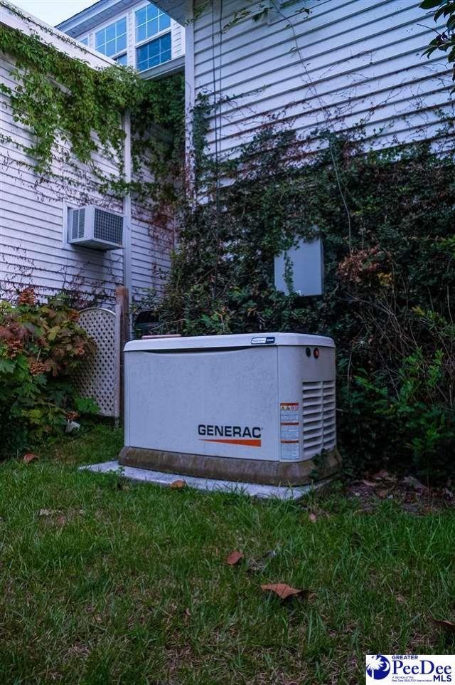 601 Cashua St. Photo 57