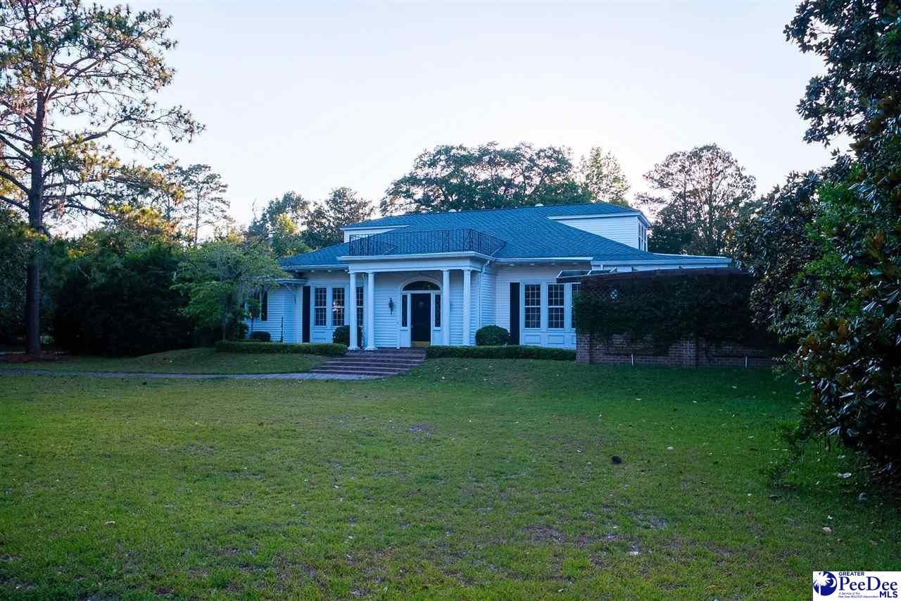 601 Cashua St. Photo 59