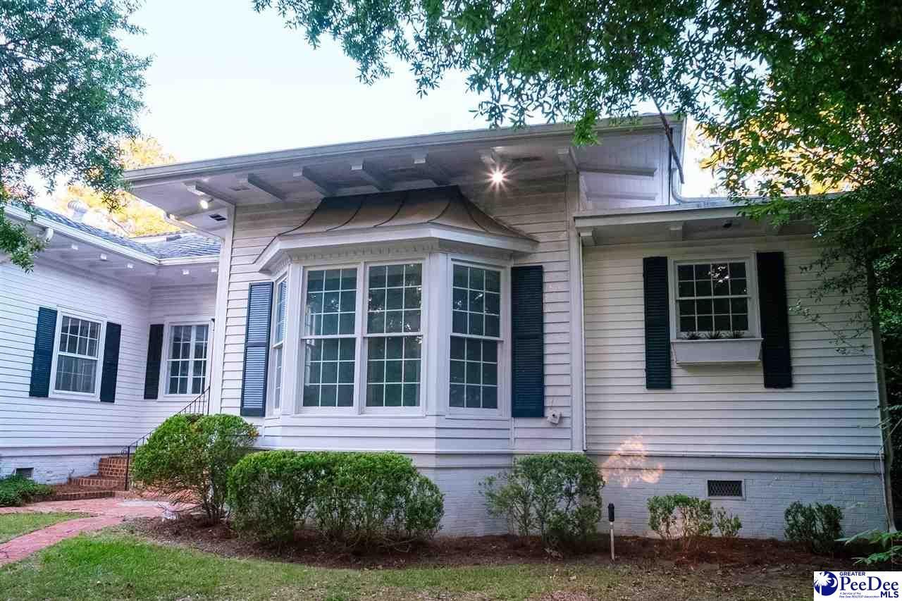 601 Cashua St. Photo 6