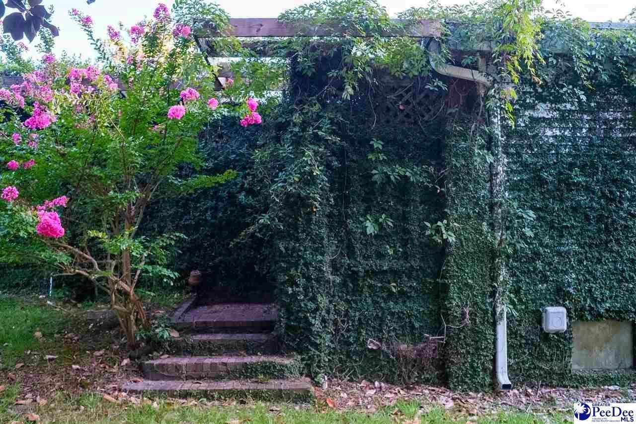 601 Cashua St. Photo 60
