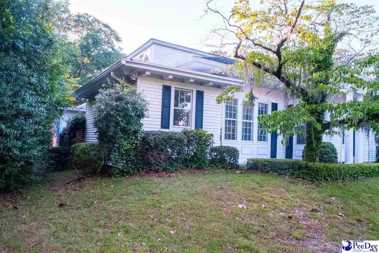 601 Cashua St. Photo 62