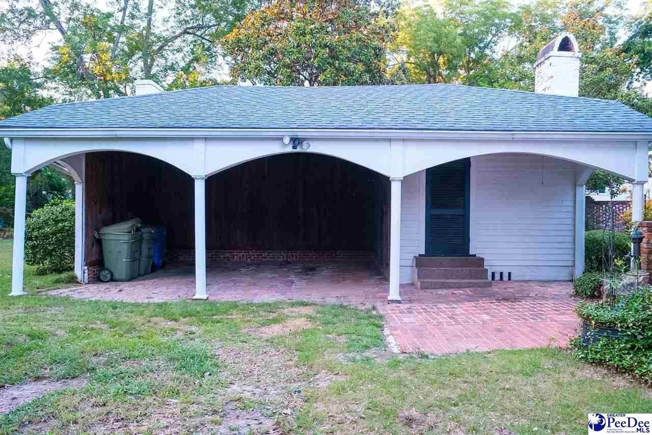 601 Cashua St. Photo 7