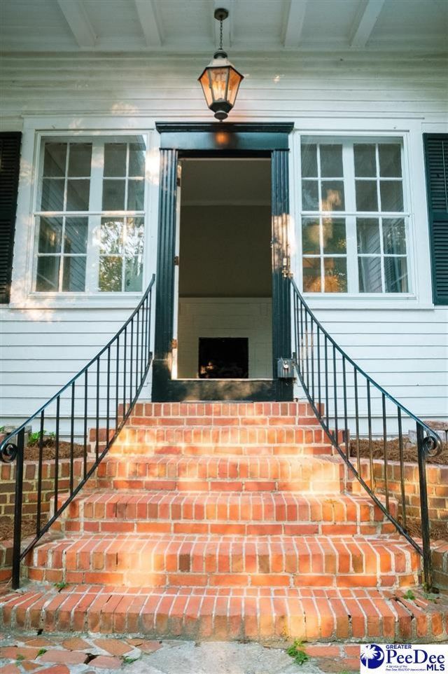 601 Cashua St. Photo 70