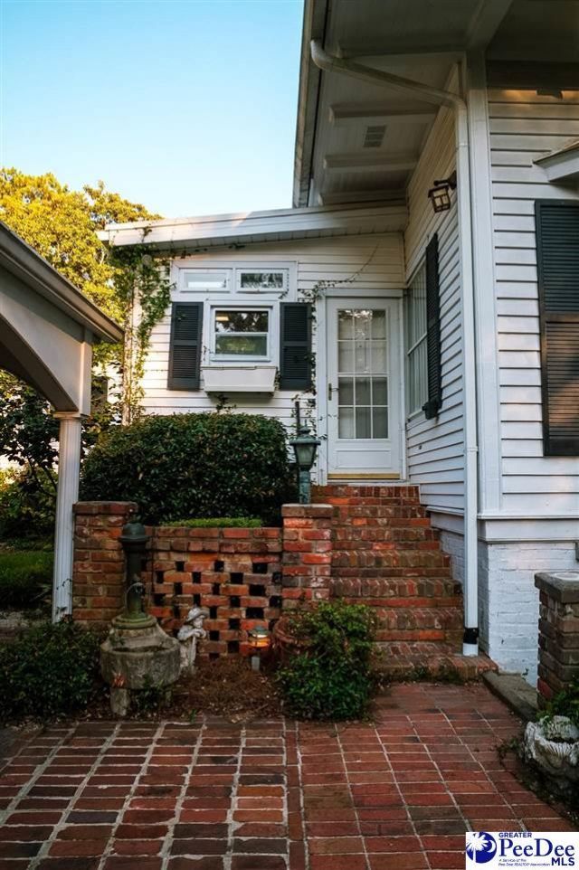 601 Cashua St. Photo 71