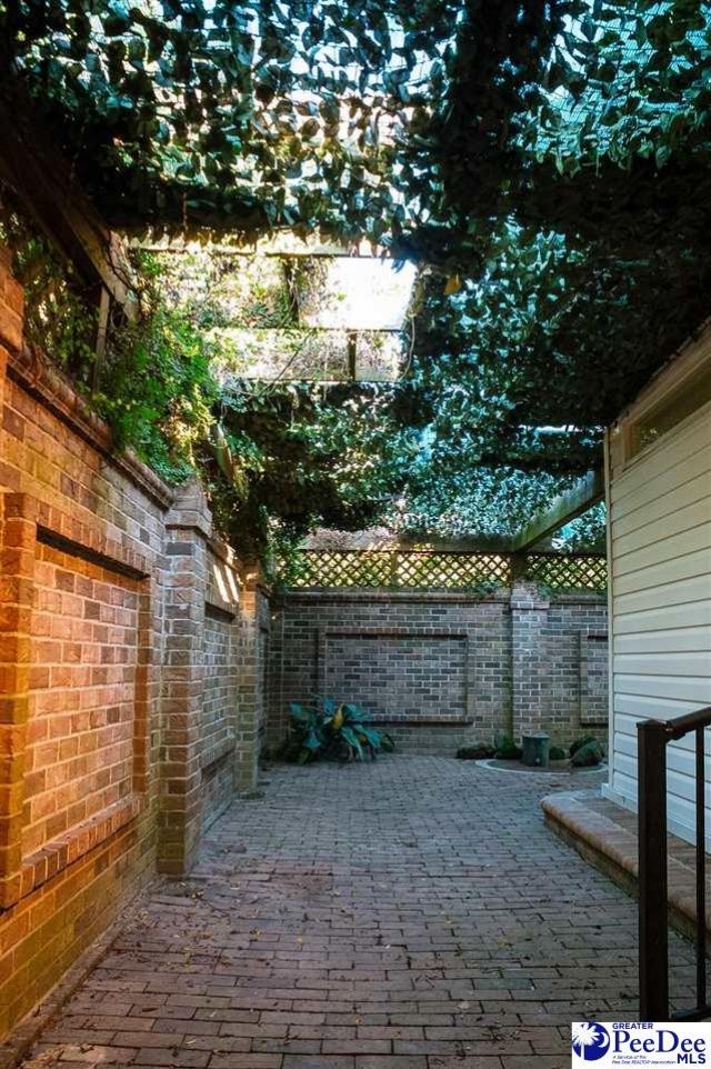 601 Cashua St. Photo 73