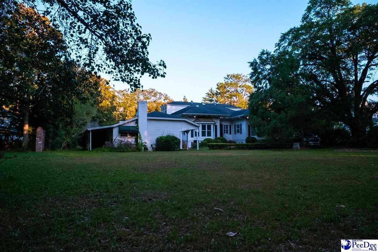 601 Cashua St. Photo 8