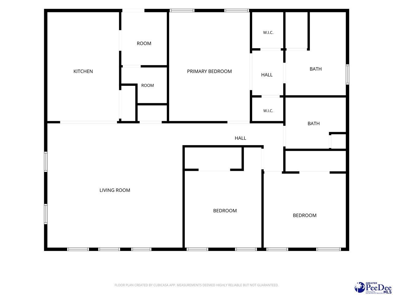 317 Arbor Dr Photo 12