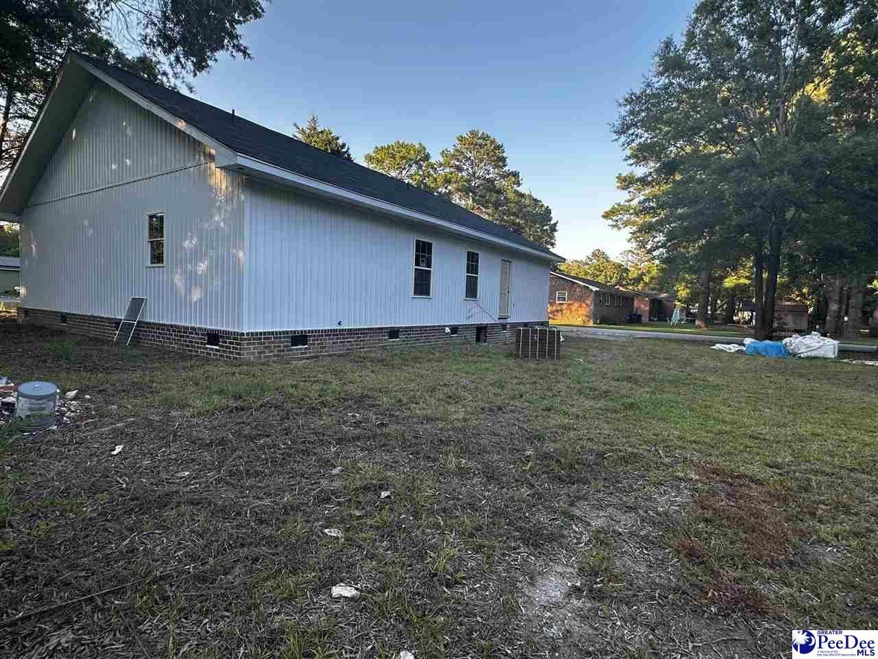 317 Arbor Dr Photo 13