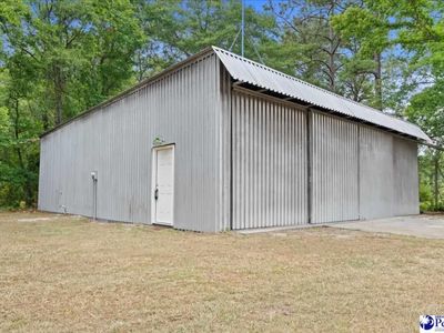 715 Pilots Lane, Timmonsville, SC 29161