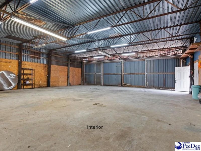 715 Pilots Lane Photo 10