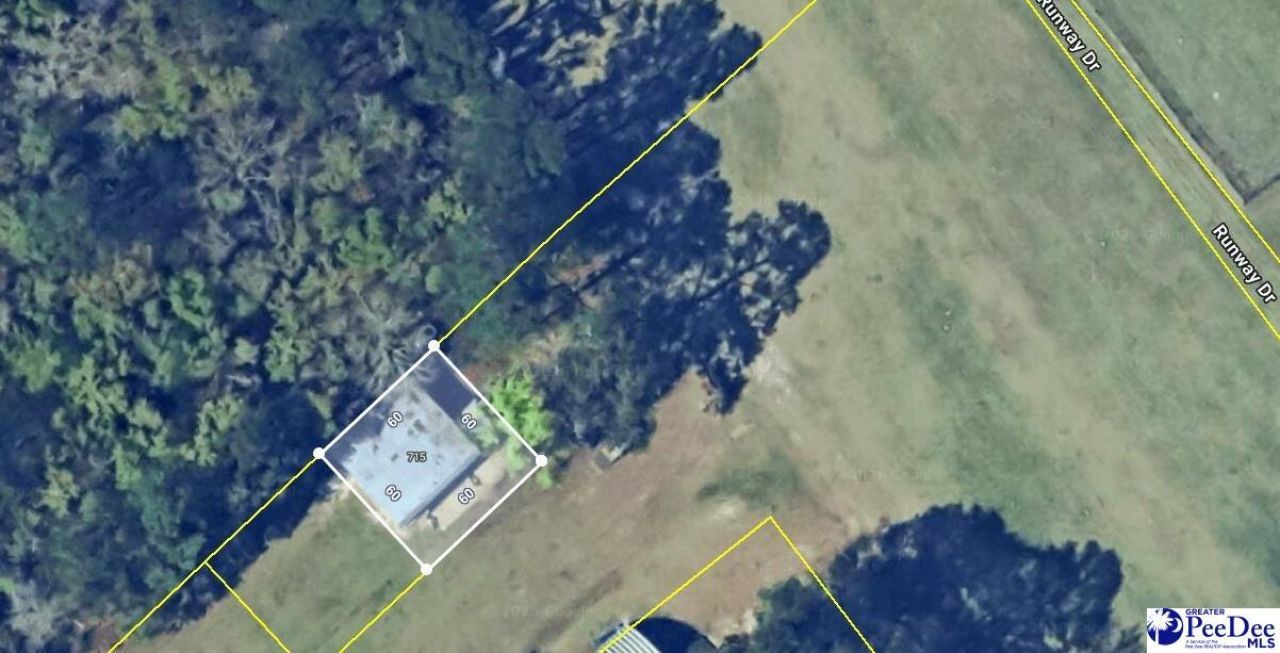 715 Pilots Lane Photo 11