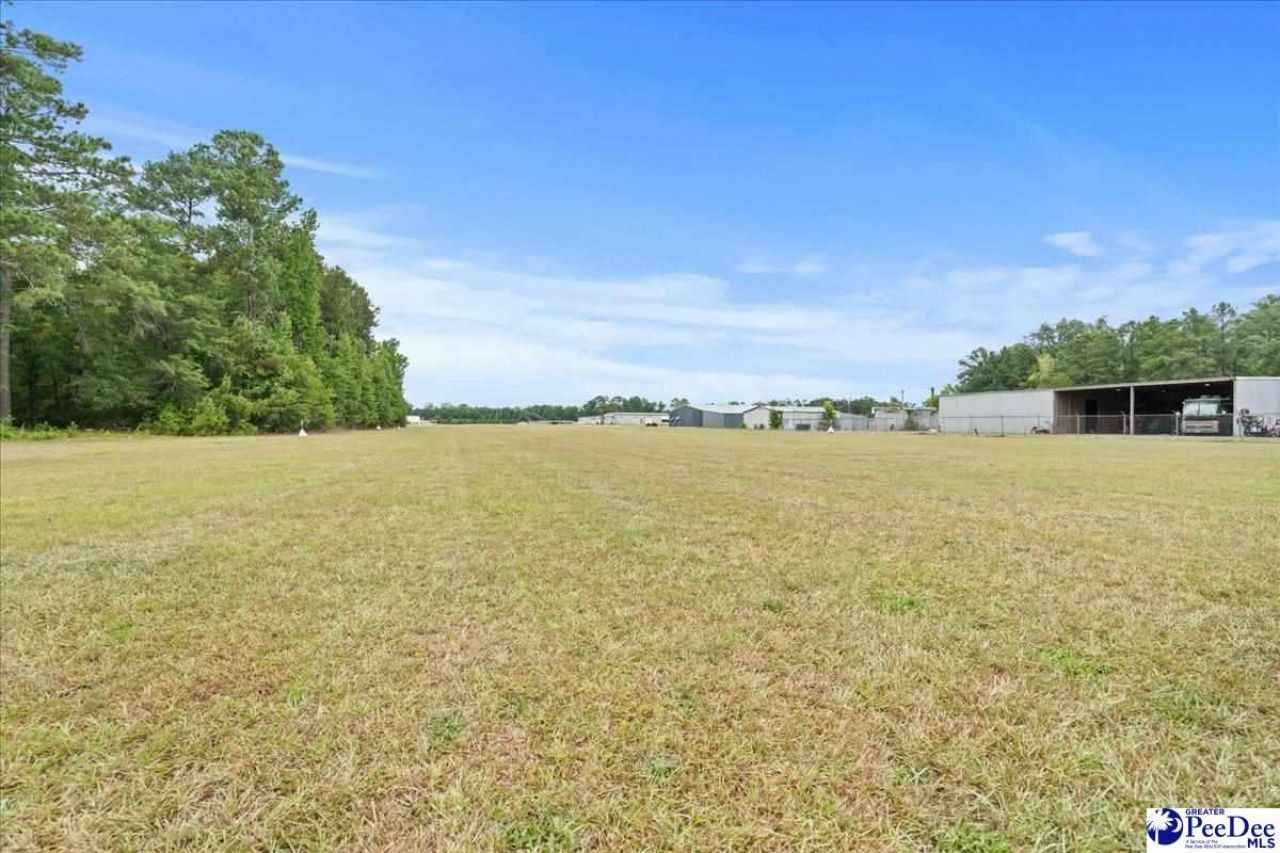 715 Pilots Lane Photo 13