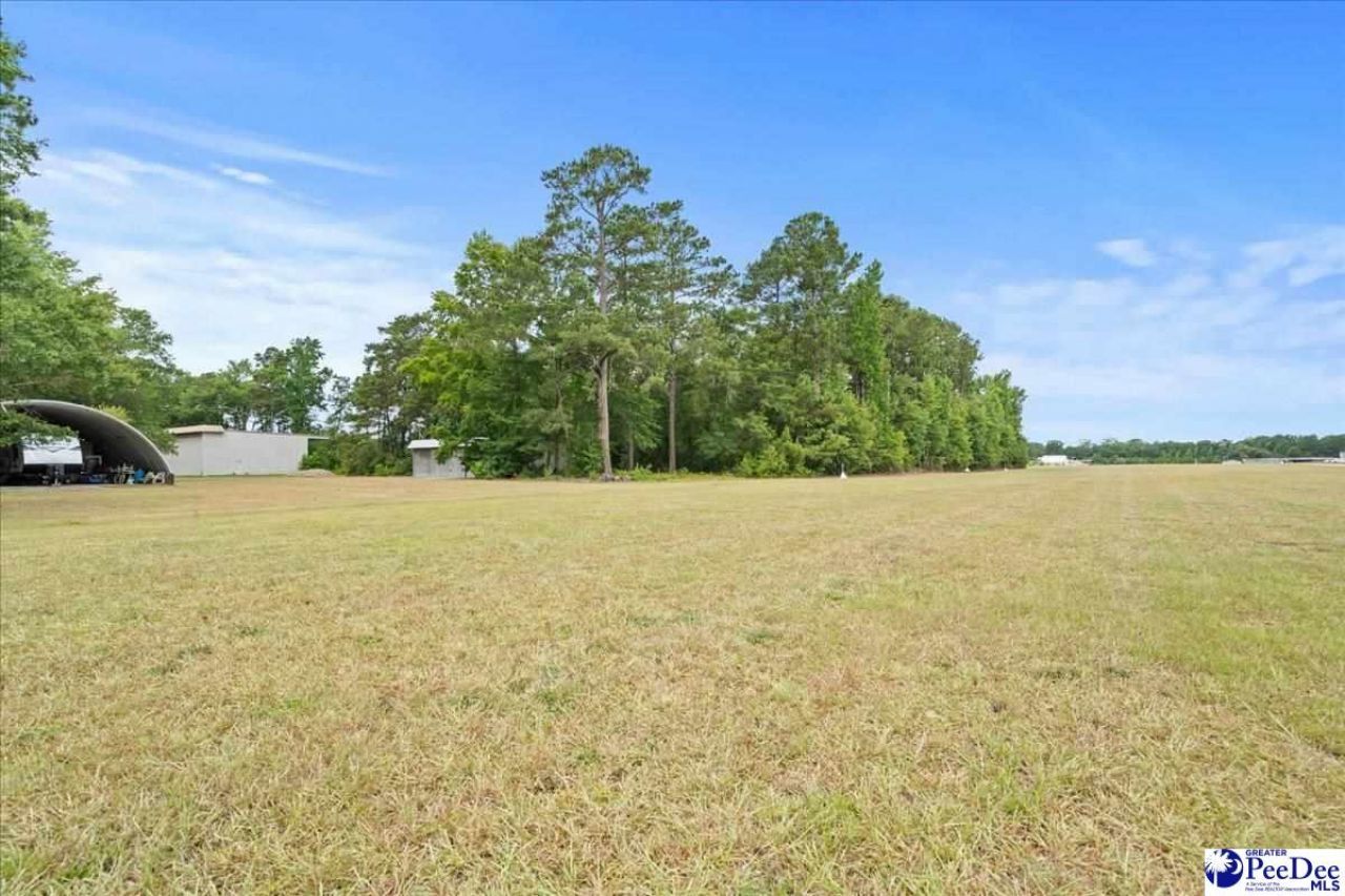 715 Pilots Lane Photo 14