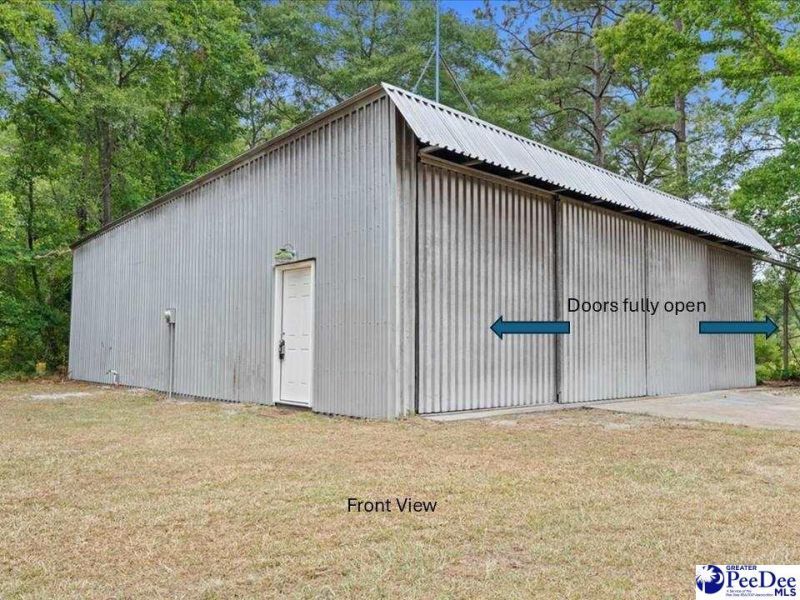 715 Pilots Lane Photo 7