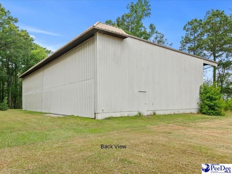 715 Pilots Lane Photo 8