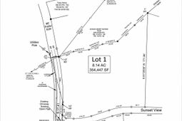 8.14 Acres Off Dalcho Rd photo 4