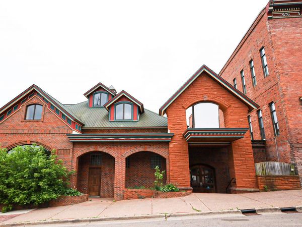 203 S Front Street, Marquette, MI 49855