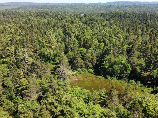 TBD Five Mile Point Road, Allouez Twp, MI 49805