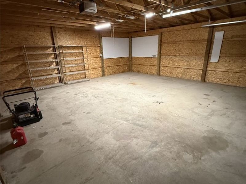 1547 Hay Avenue , Coshocton, OH 43812 Photo 5