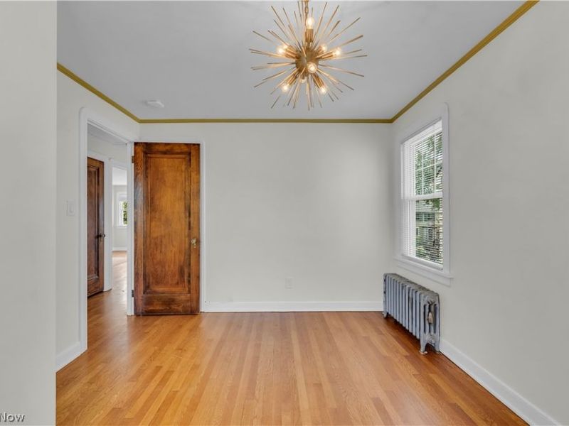3581 Tullamore Road , University Heights, OH 44118 Photo 21