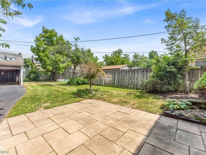 3581 Tullamore Road , University Heights, OH 44118 Photo 26