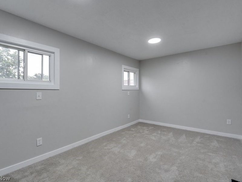 3236 Young Avenue NW, Massillon, OH 44647 Photo 15