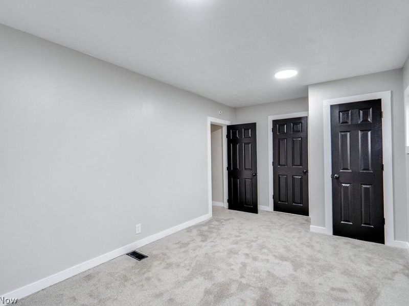 3236 Young Avenue NW, Massillon, OH 44647 Photo 16