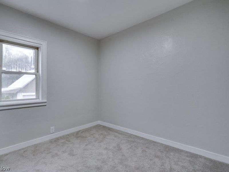 3236 Young Avenue NW, Massillon, OH 44647 Photo 19