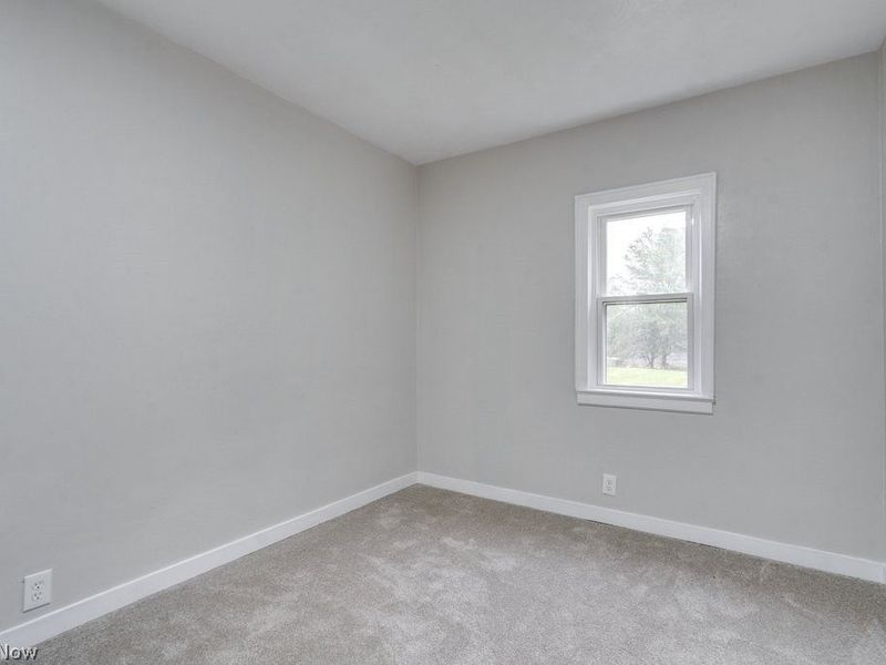 3236 Young Avenue NW, Massillon, OH 44647 Photo 20
