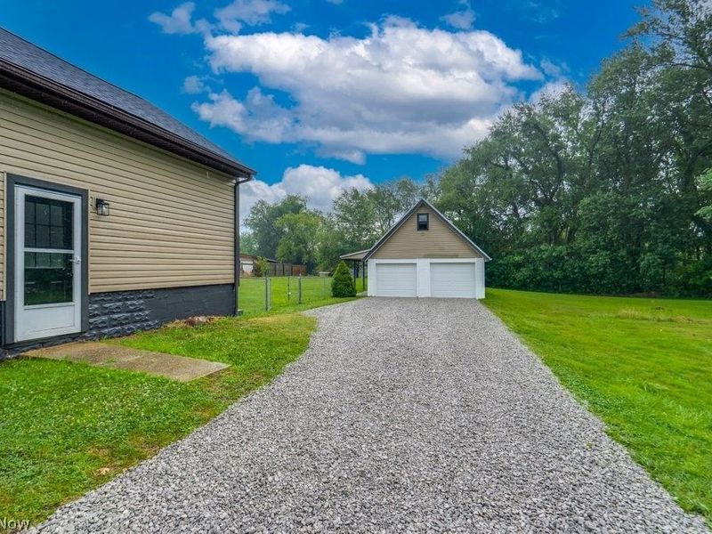 3236 Young Avenue NW, Massillon, OH 44647 Photo 33
