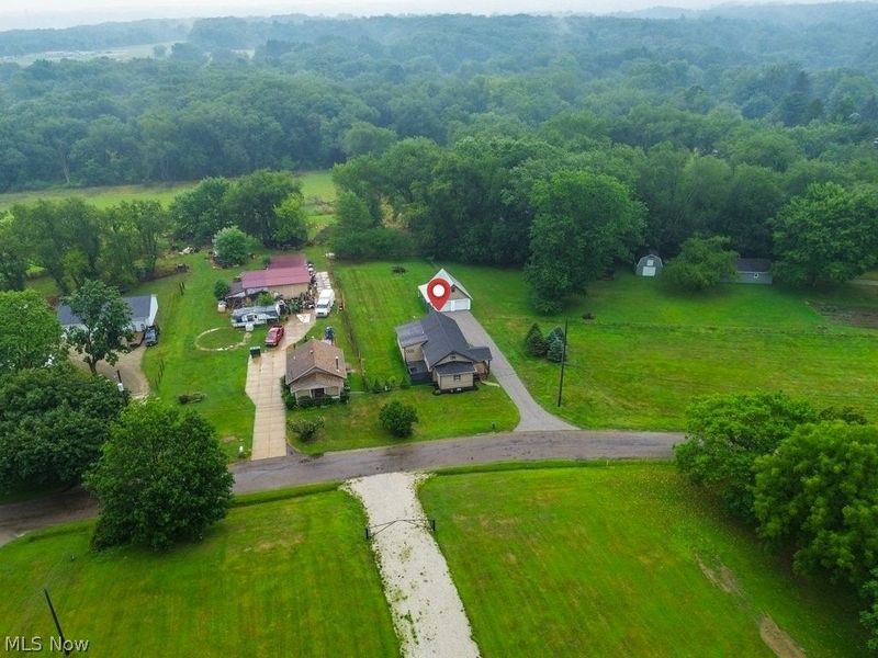 3236 Young Avenue NW, Massillon, OH 44647 Photo 35