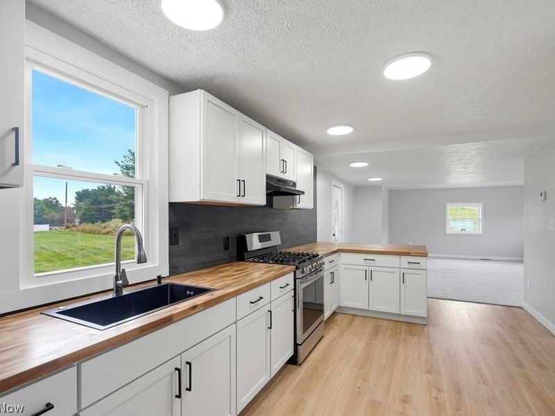 3236 Young Avenue NW, Massillon, OH 44647 Photo 8