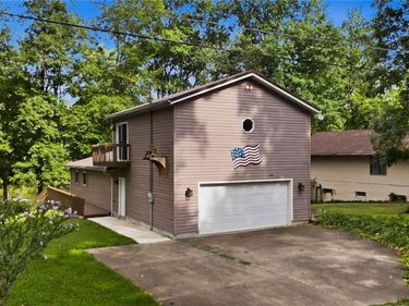 1197 Ginko Drive, West Salem, OH 44287