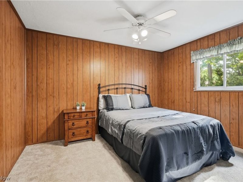 1197 Ginko Drive, West Salem, OH 44287 Photo 10