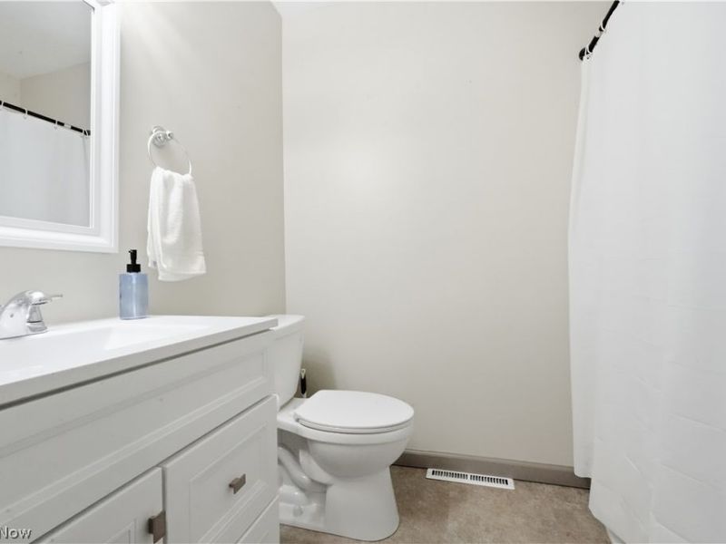 1197 Ginko Drive, West Salem, OH 44287 Photo 12