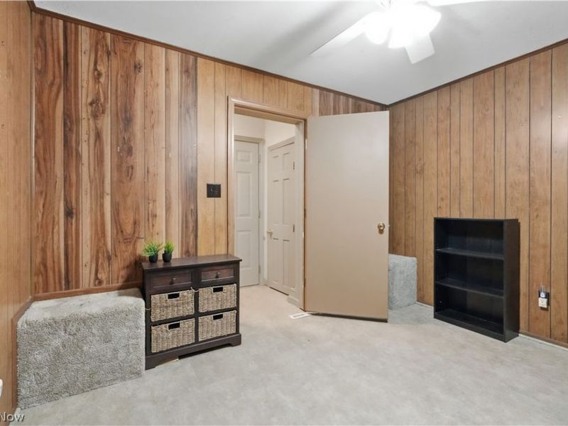 1197 Ginko Drive, West Salem, OH 44287 Photo 13