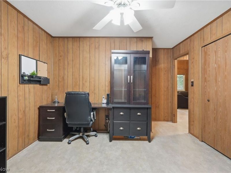 1197 Ginko Drive, West Salem, OH 44287 Photo 15