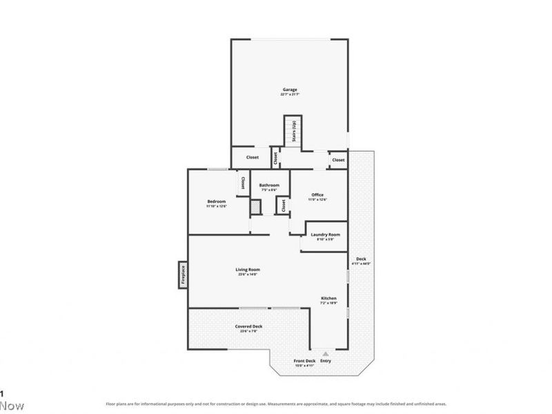 1197 Ginko Drive, West Salem, OH 44287 Photo 16