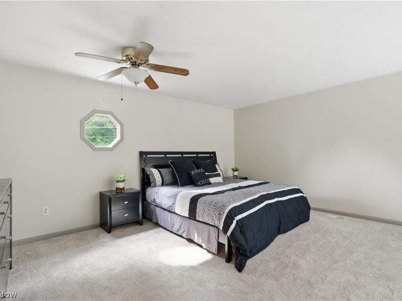 1197 Ginko Drive, West Salem, OH 44287 Photo 17