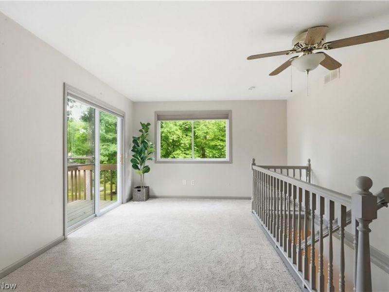 1197 Ginko Drive, West Salem, OH 44287 Photo 19