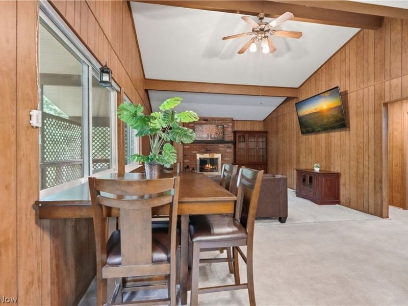 1197 Ginko Drive, West Salem, OH 44287 Photo 2