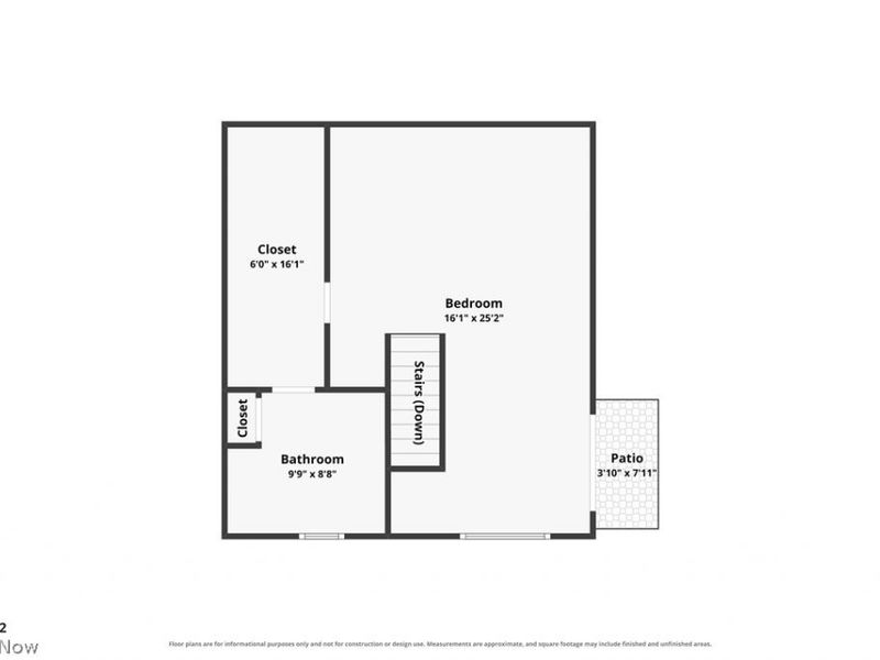 1197 Ginko Drive, West Salem, OH 44287 Photo 23