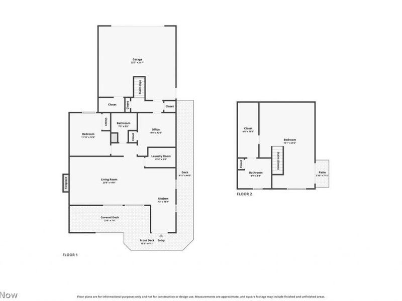 1197 Ginko Drive, West Salem, OH 44287 Photo 24