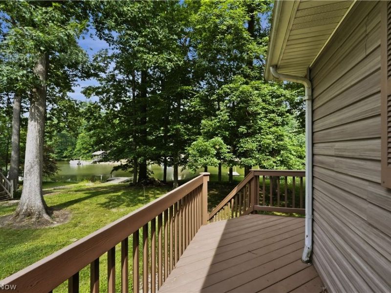 1197 Ginko Drive, West Salem, OH 44287 Photo 27