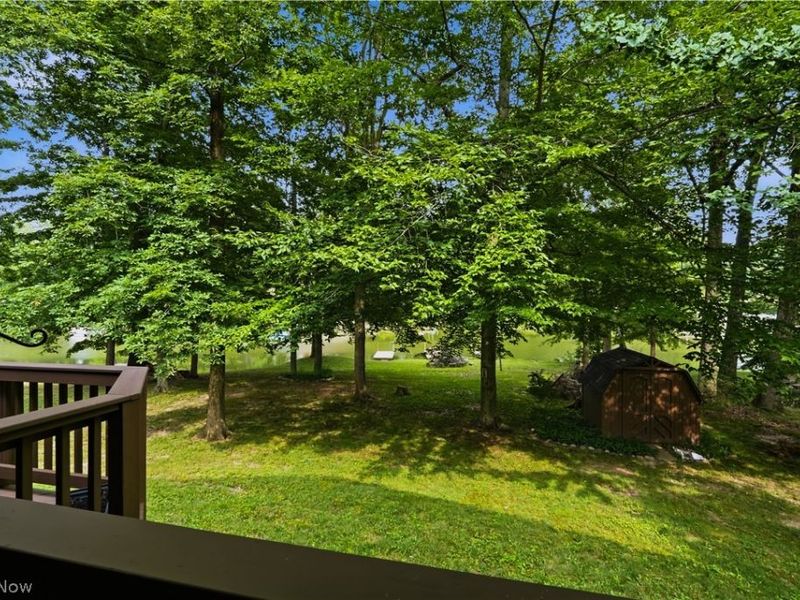 1197 Ginko Drive, West Salem, OH 44287 Photo 28