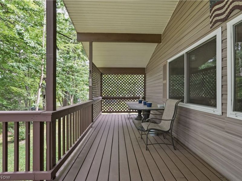 1197 Ginko Drive, West Salem, OH 44287 Photo 29