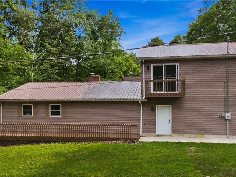 1197 Ginko Drive, West Salem, OH 44287 Photo 30