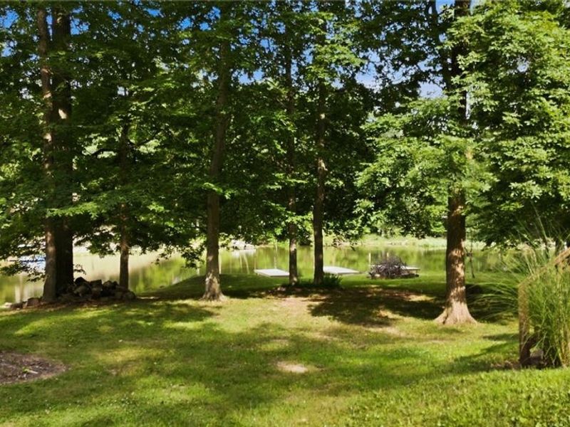 1197 Ginko Drive, West Salem, OH 44287 Photo 31