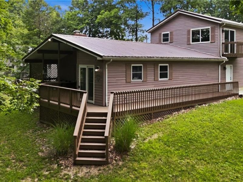 1197 Ginko Drive, West Salem, OH 44287 Photo 33